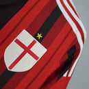 MILAN I 14/15 (RETRO)