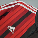 MILAN I 14/15 (RETRO)