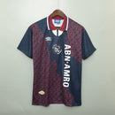 AJAX II 95/96 (RETRO)