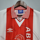 AJAX I 95/96 (RETRO)
