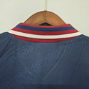 AJAX II 95/96 (RETRO)
