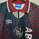 AJAX II 95/96 (RETRO)