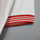 AJAX I 95/96 (RETRO)