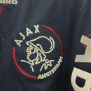 AJAX II 95/96 (RETRO)