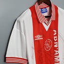 AJAX I 95/96 (RETRO)