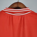 AJAX I 95/96 (RETRO)