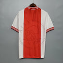 AJAX I 95/96 (RETRO)