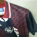 AJAX II 95/96 (RETRO)