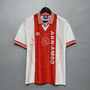 AJAX I 95/96 (RETRO)