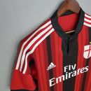 MILAN I 14/15 (RETRO)