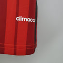 MILAN I 14/15 (RETRO)