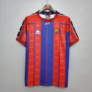 BARCELONA I 97/98 (RETRO)