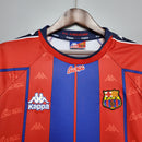 BARCELONA I 97/98 (RETRO)
