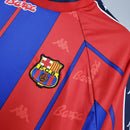 BARCELONA I 97/98 (RETRO)