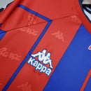 BARCELONA I 97/98 (RETRO)