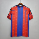 BARCELONA I 97/98 (RETRO)