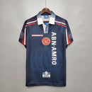 AJAX II 97/98 (RETRO)