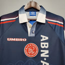 AJAX II 97/98 (RETRO)