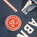 AJAX II 97/98 (RETRO)