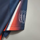 AJAX II 97/98 (RETRO)