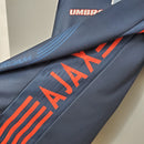 AJAX II 97/98 (RETRO)