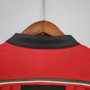 MILAN I 14/15 (RETRO)
