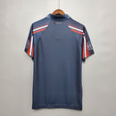 AJAX II 97/98 (RETRO)