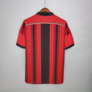 MILAN I 14/15 (RETRO)