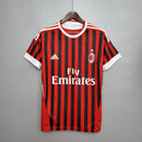 MILAN I 11/12 (RETRO)