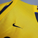 ARSENAL II 99/00 (RETRO)