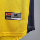ARSENAL II 99/00 (RETRO)