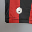MILAN I 09/10 (RETRO)