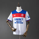 RANGERS II 25/26