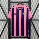 REAL BETIS EDICIÓN ESPECIAL III 25/26 HOMBRE