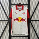 REDBULL LEIPZIG I 25/26