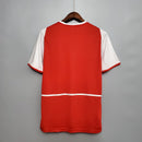ARSENAL I 02/04 (RETRO)