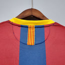 BARCELONA I 10/11 (RETRO)