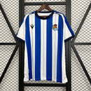 REAL SOCIEDAD I 25/26