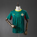 SENEGAL MUNDIAL I 2026