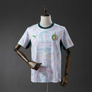 SENEGAL MUNDIAL II 2026