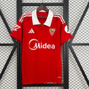 SEVILLA II 25/26