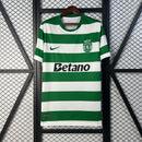 SPORTING LISBOA I 25/26 TORCEDOR