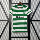 SPORTING LISBOA I 25/26