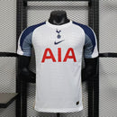 TOTTENHAM I 25/26 (VERSÃO TORCEDOR)