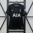 TOTTENHAM II 25/26
