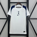 TOTTENHAM I 25/26