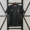 TOTTENHAM II 25/26