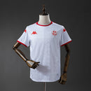 TUNISIA MUNDIAL II 2026
