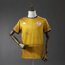 TUNISIA MUNDIAL III 2026