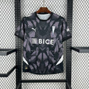 UNIVERSIDAD CATÓLICA GOLEIRO I 25/26